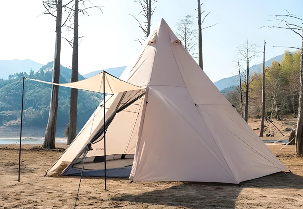 ultralight backpacking tent 3 person
