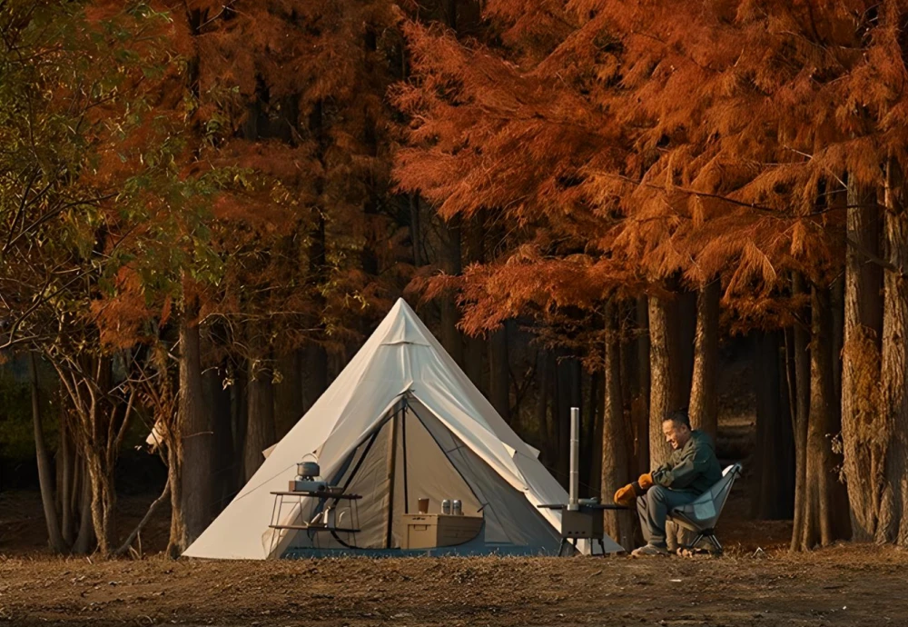 adult teepee tent