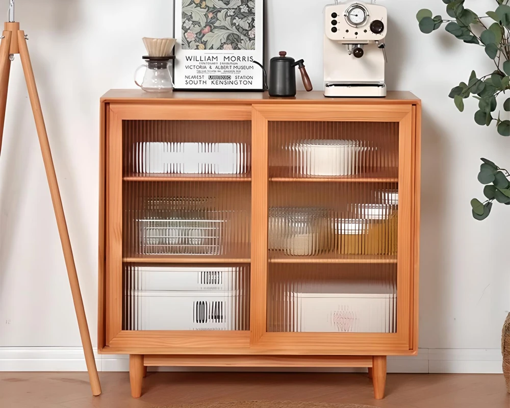 sideboard for dining room