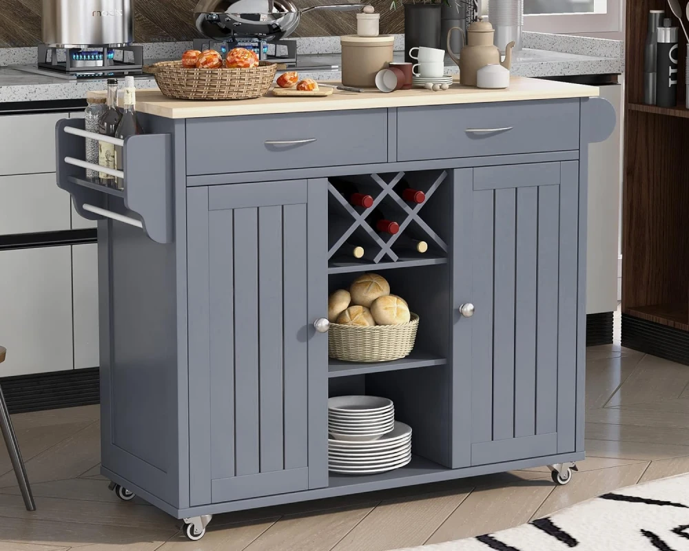 cabinet for kitchen island