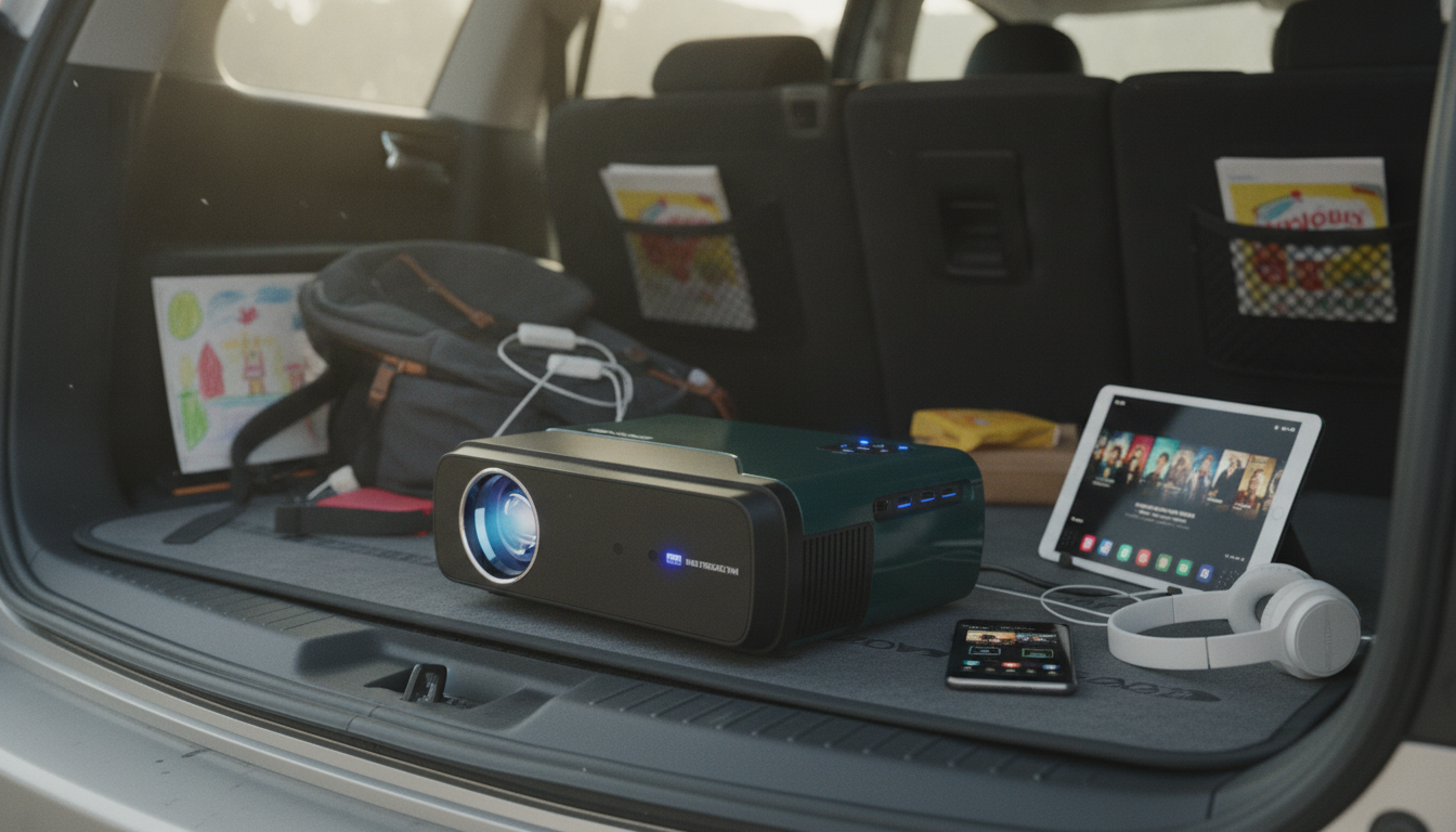 TMy V08 Bluetooth: What It Supports & How to Pair