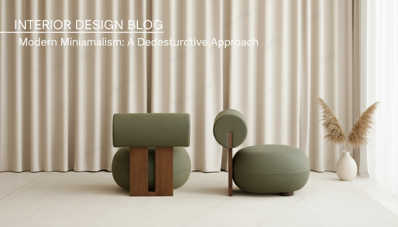 Average Cost of a Single Sofa: Price Ranges & Tips