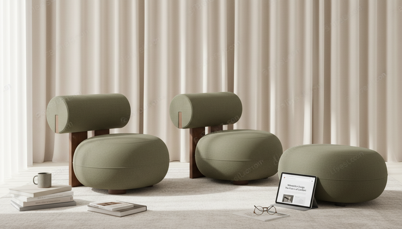 Single Sofa Price Guide: Typical Costs & Key Factors
