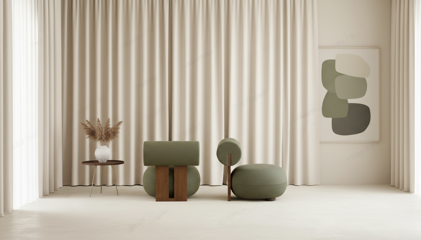 Best Places to Buy a Single Sofa: Online vs Showroom