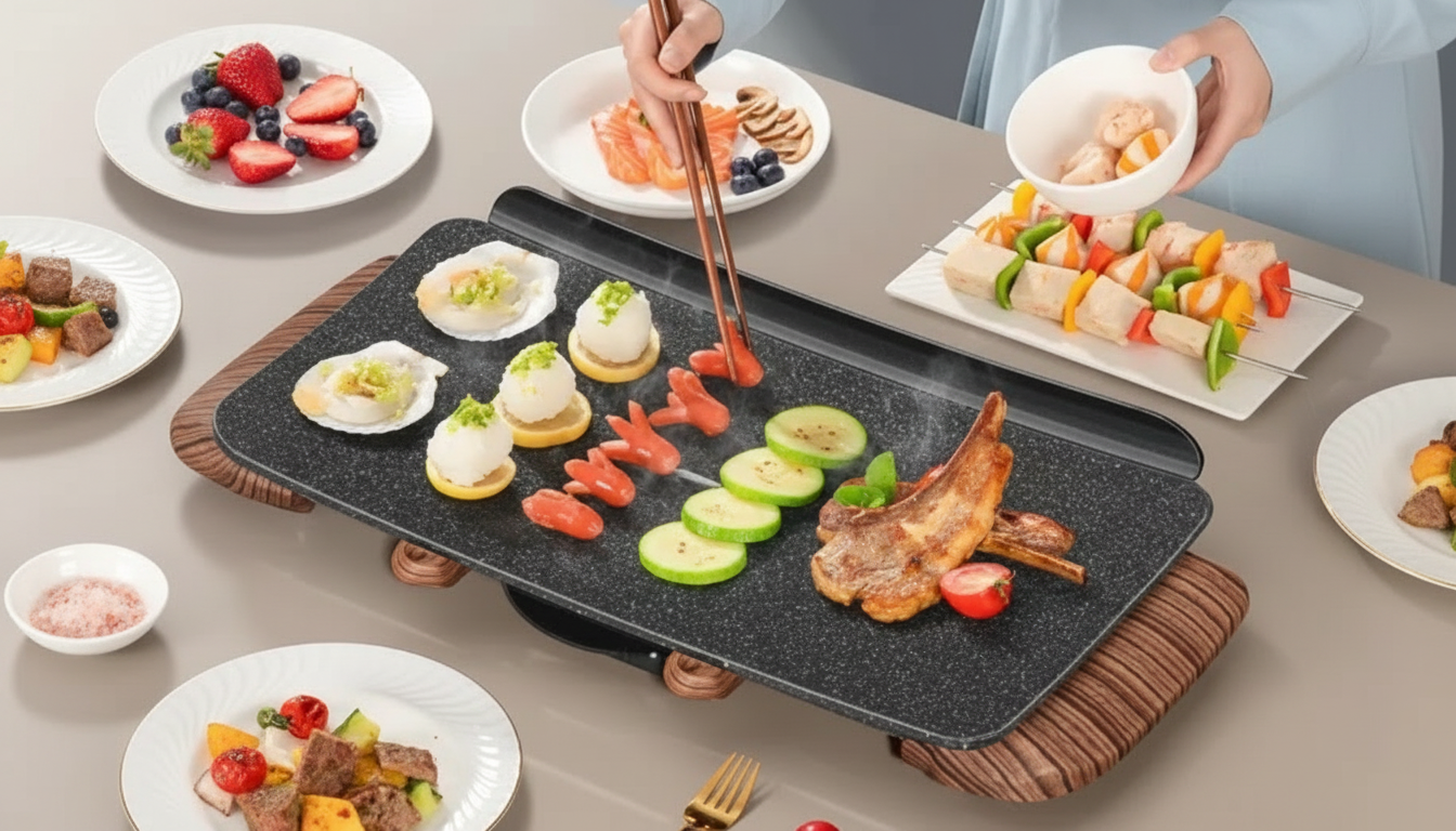 5 Indoor and 5 Outdoor Activities: Easy Ideas