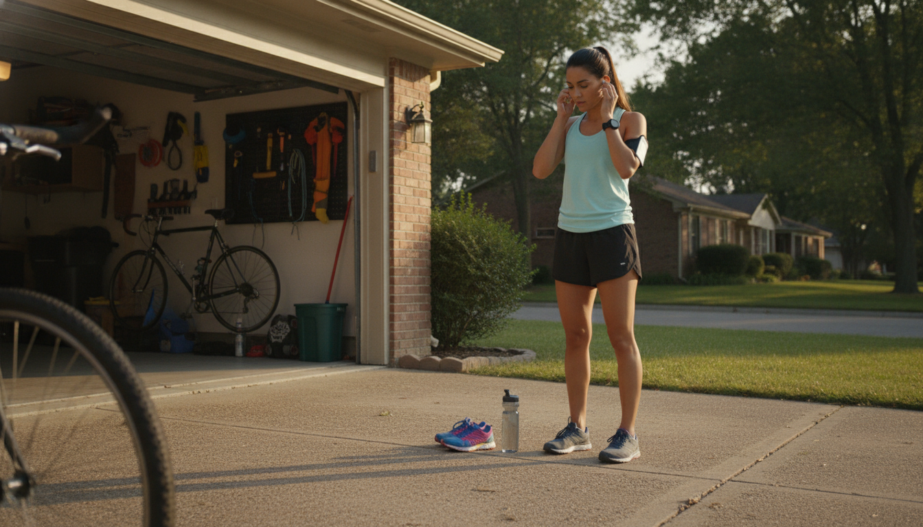Best Women’s Running Shorts: Fit, Inseam, Pockets