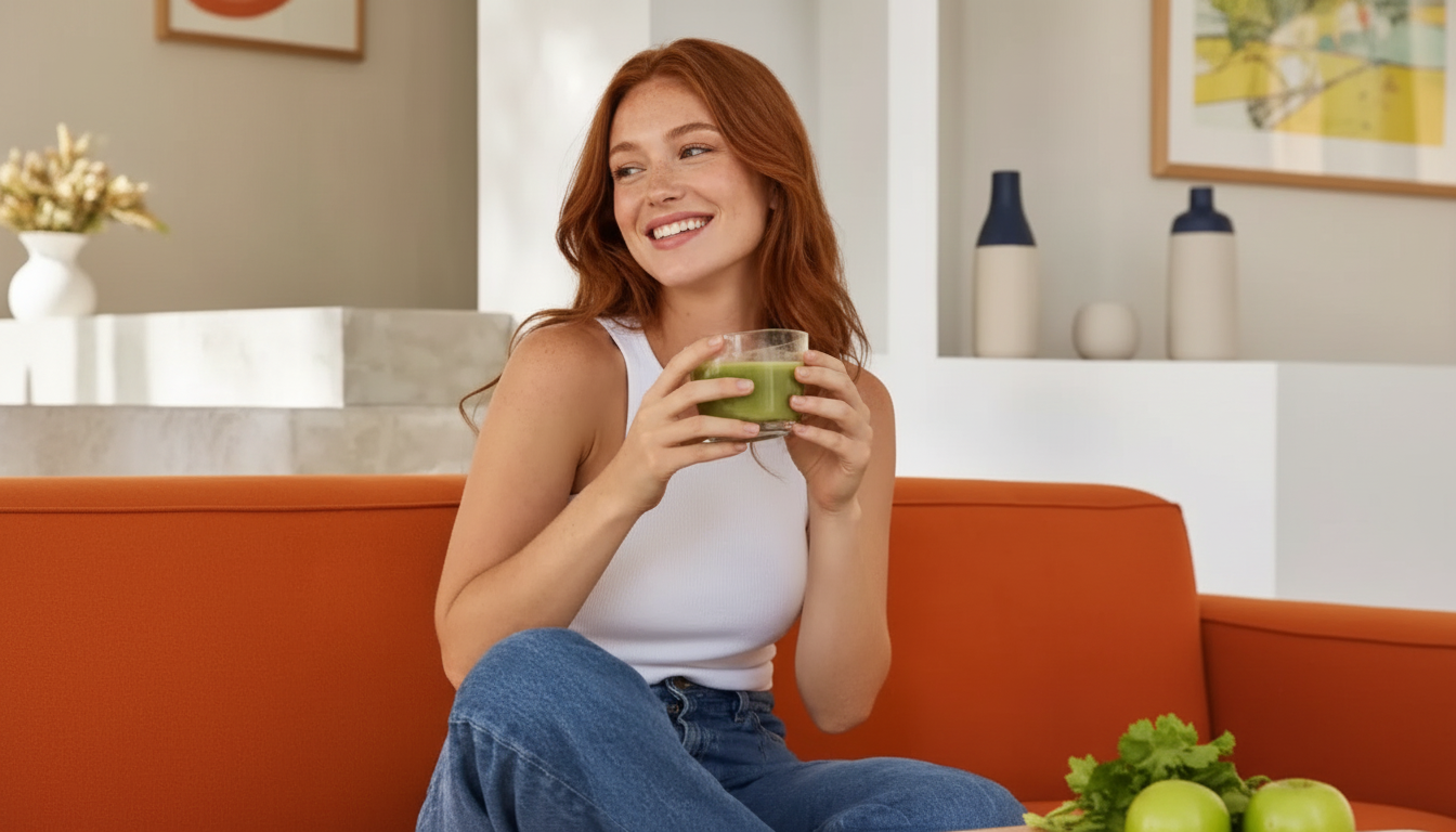 Holistic Health Care Examples: 7 Whole-Person Options