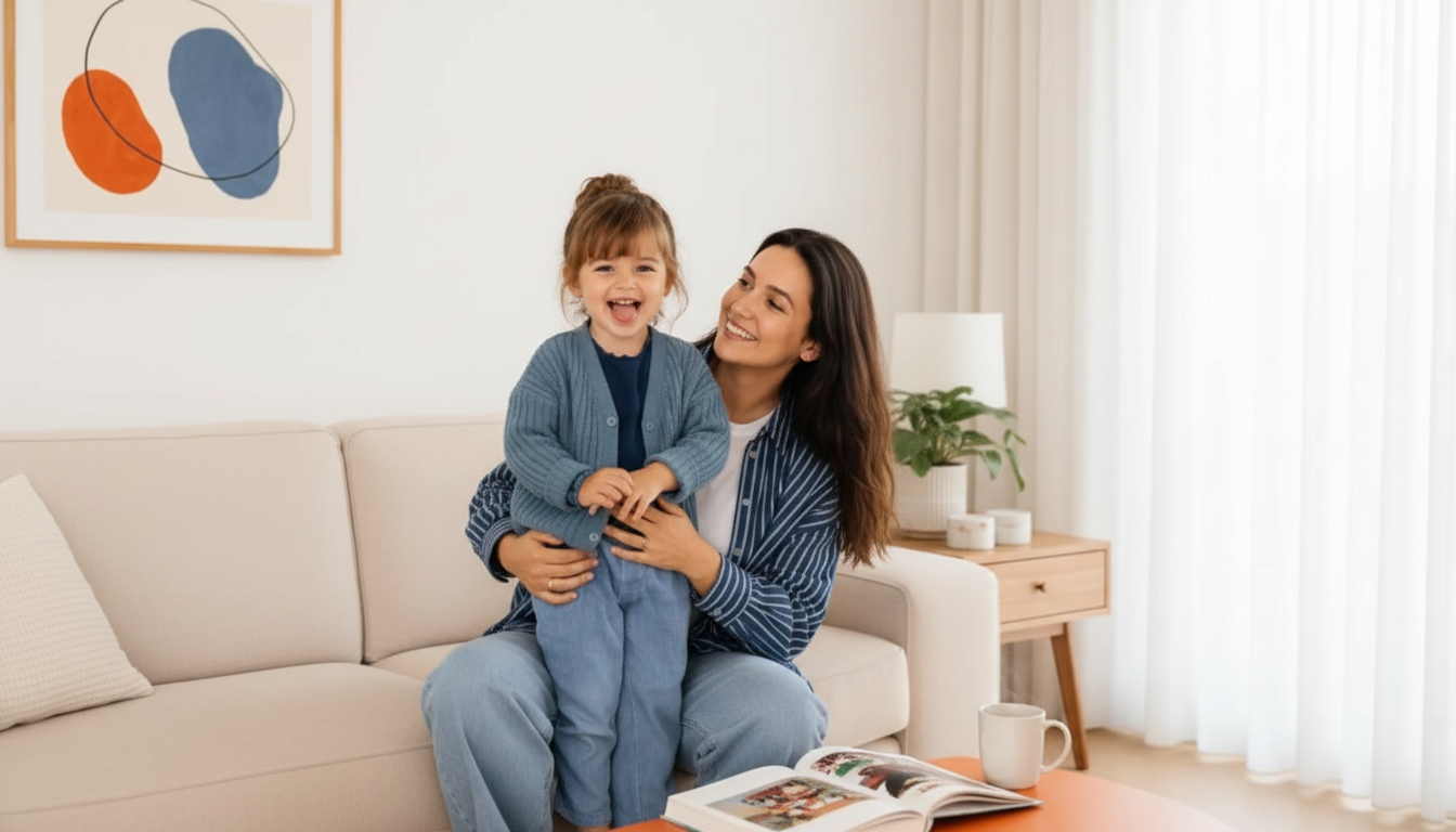 Forgot CNUSD Parent Connect Login? Reset Access Fast