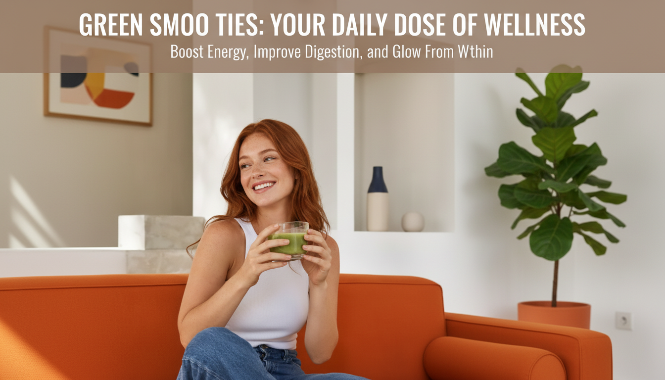 Best Holistic Wellness Book: How to Choose Your Fit