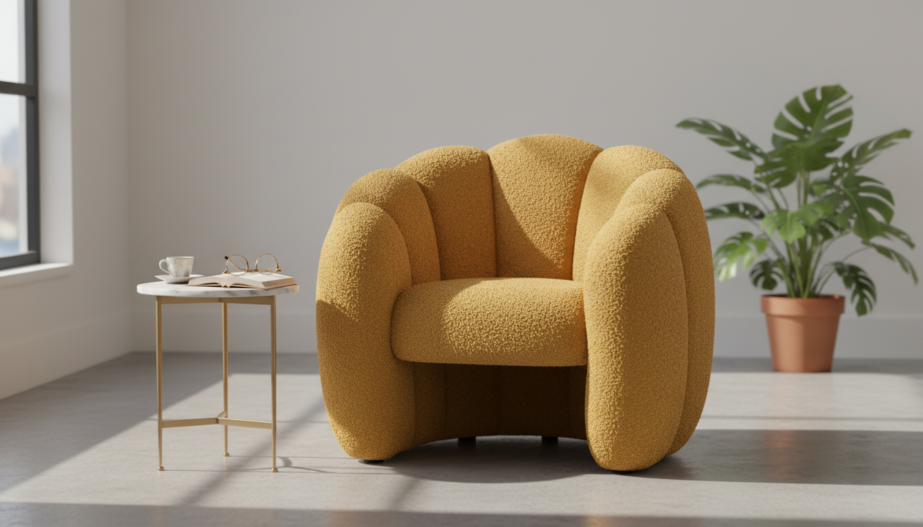 Best Recliner Sofa Brands: La-Z-Boy vs Ashley vs Flexsteel
